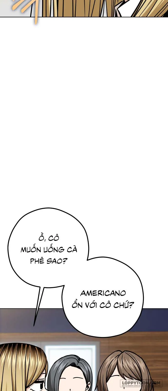 Từ Tình Cờ Đến Tình Yêu - Chap 109 - Trang 39