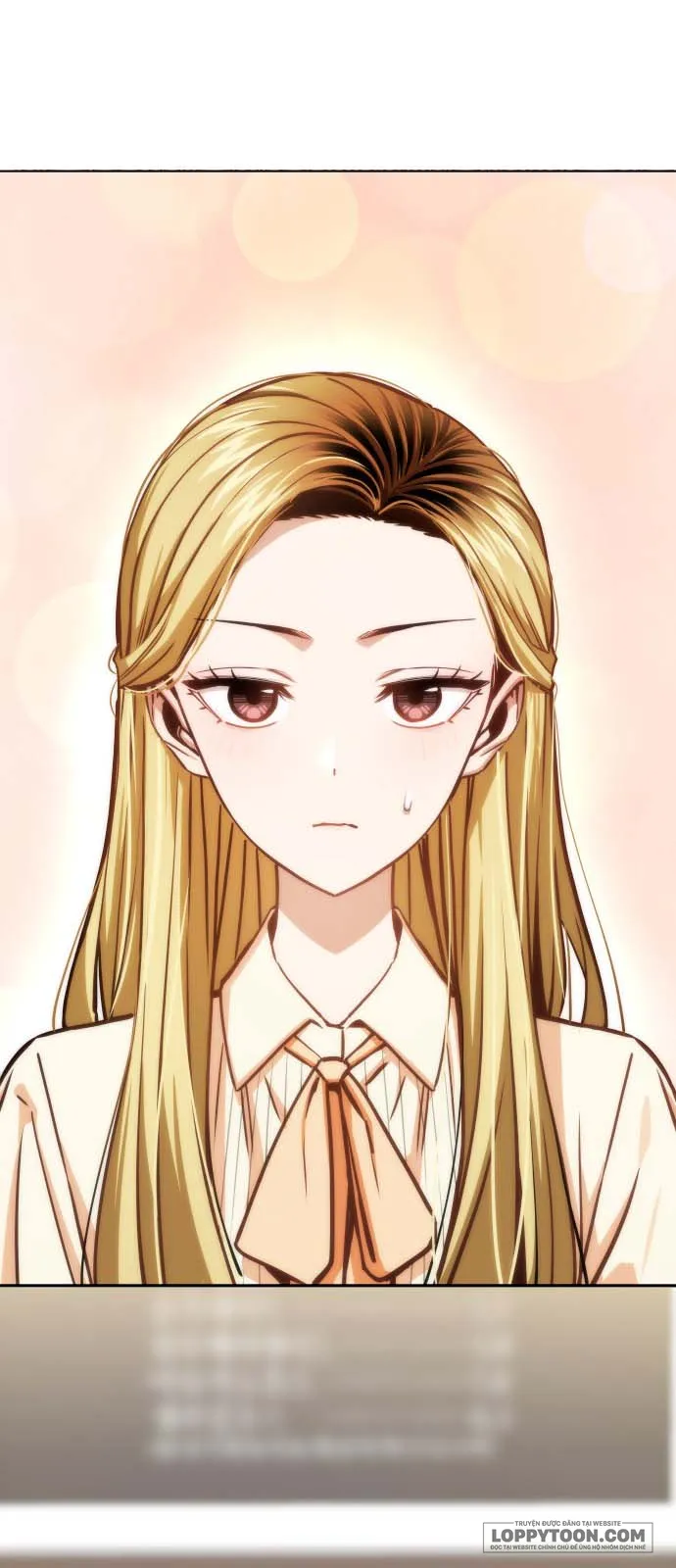 Từ Tình Cờ Đến Tình Yêu - Chap 109 - Trang 45