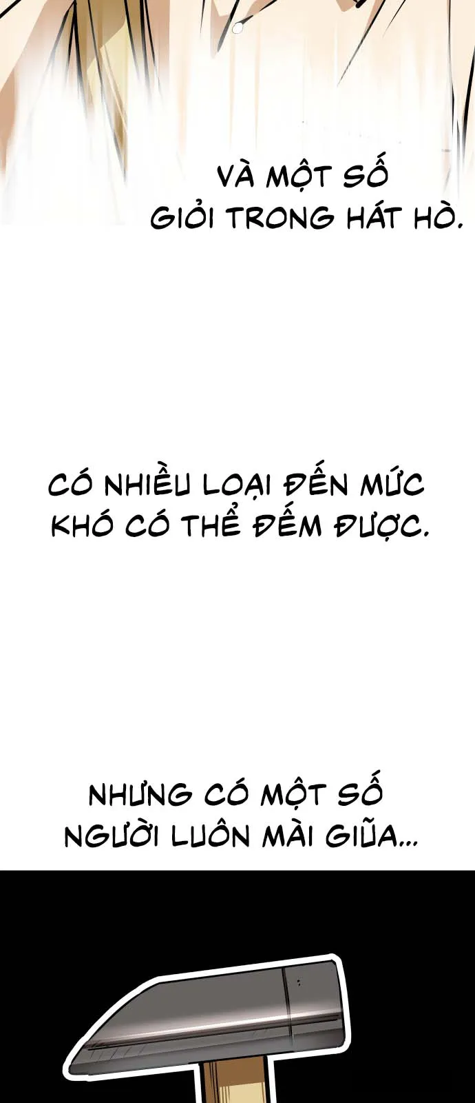 Từ Tình Cờ Đến Tình Yêu - Chap 109 - Trang 6