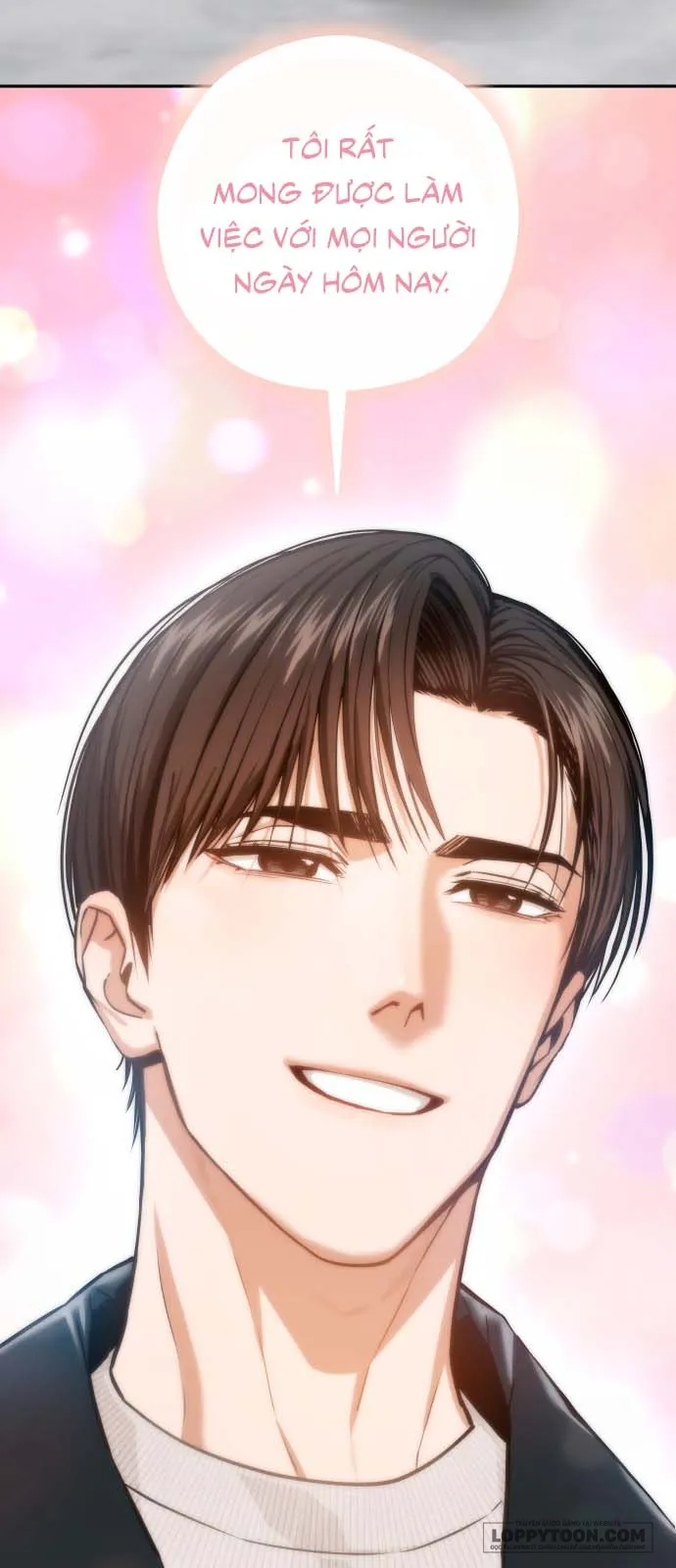 Từ Tình Cờ Đến Tình Yêu - Chap 109 - Trang 52