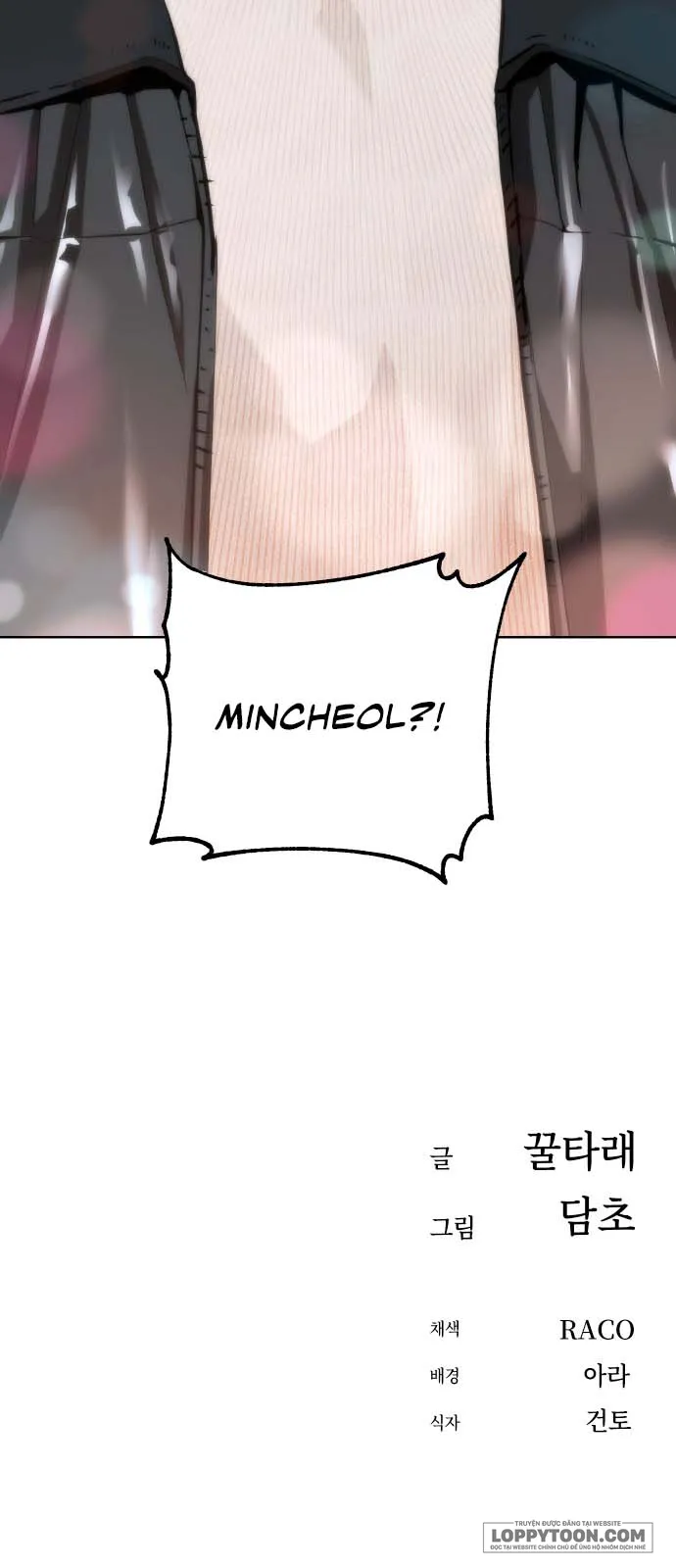 Từ Tình Cờ Đến Tình Yêu - Chap 109 - Trang 53