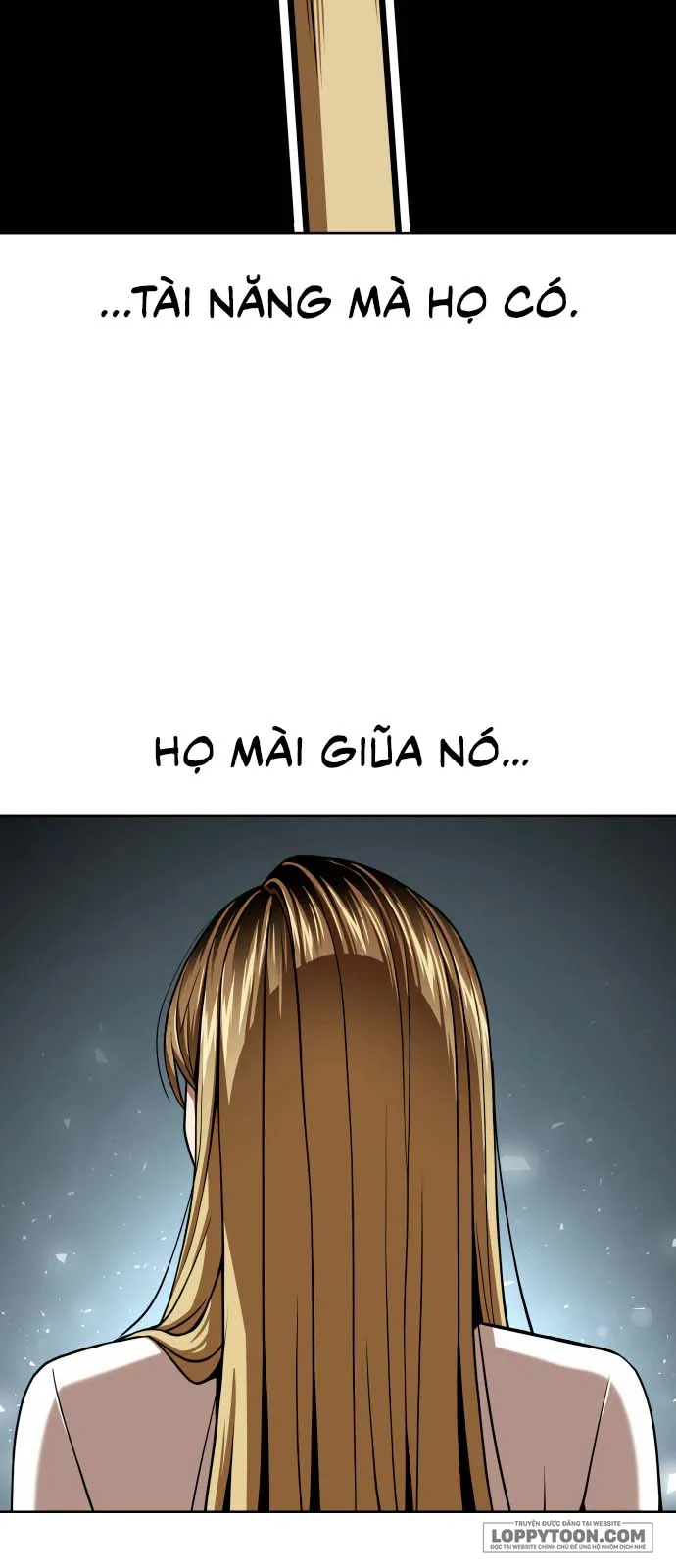 Từ Tình Cờ Đến Tình Yêu - Chap 109 - Trang 7