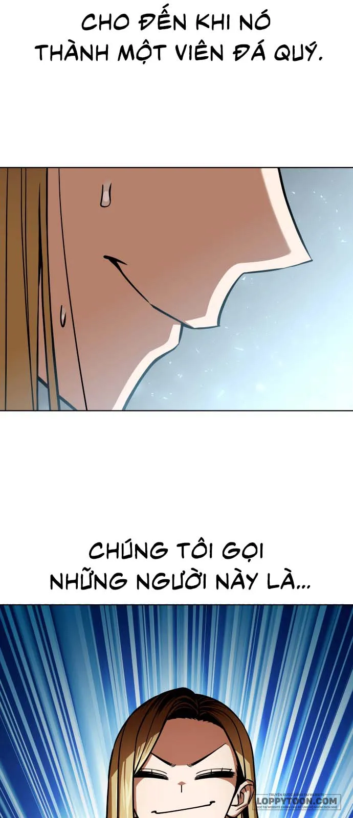 Từ Tình Cờ Đến Tình Yêu - Chap 109 - Trang 8