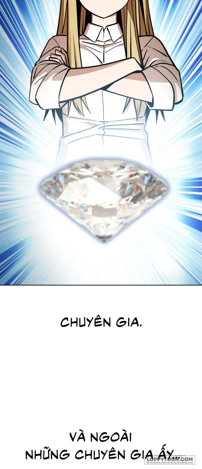 Từ Tình Cờ Đến Tình Yêu - Chap 109 - Trang 9