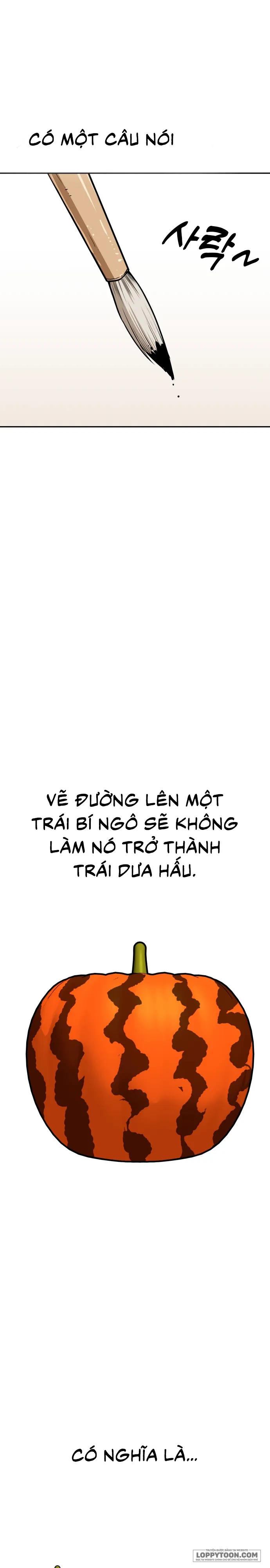 Từ Tình Cờ Đến Tình Yêu - Chap 110 - Trang 1