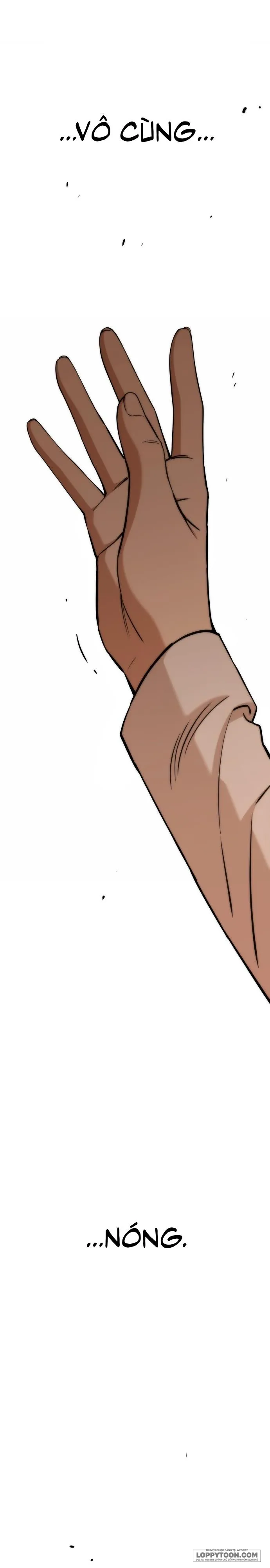 Từ Tình Cờ Đến Tình Yêu - Chap 95 - Trang 35