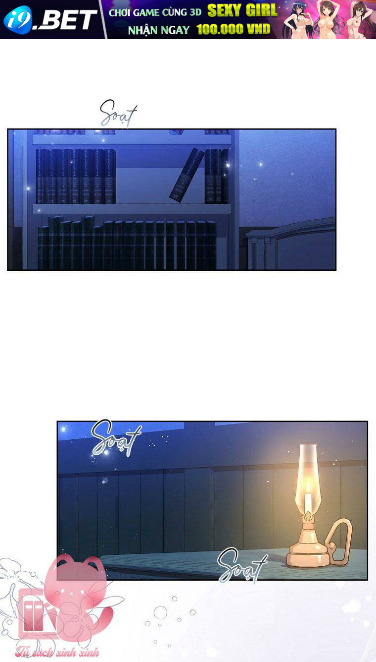 Từ Trúc Mã Hóa Thành Ông Xã - Chap 1 - Trang 1