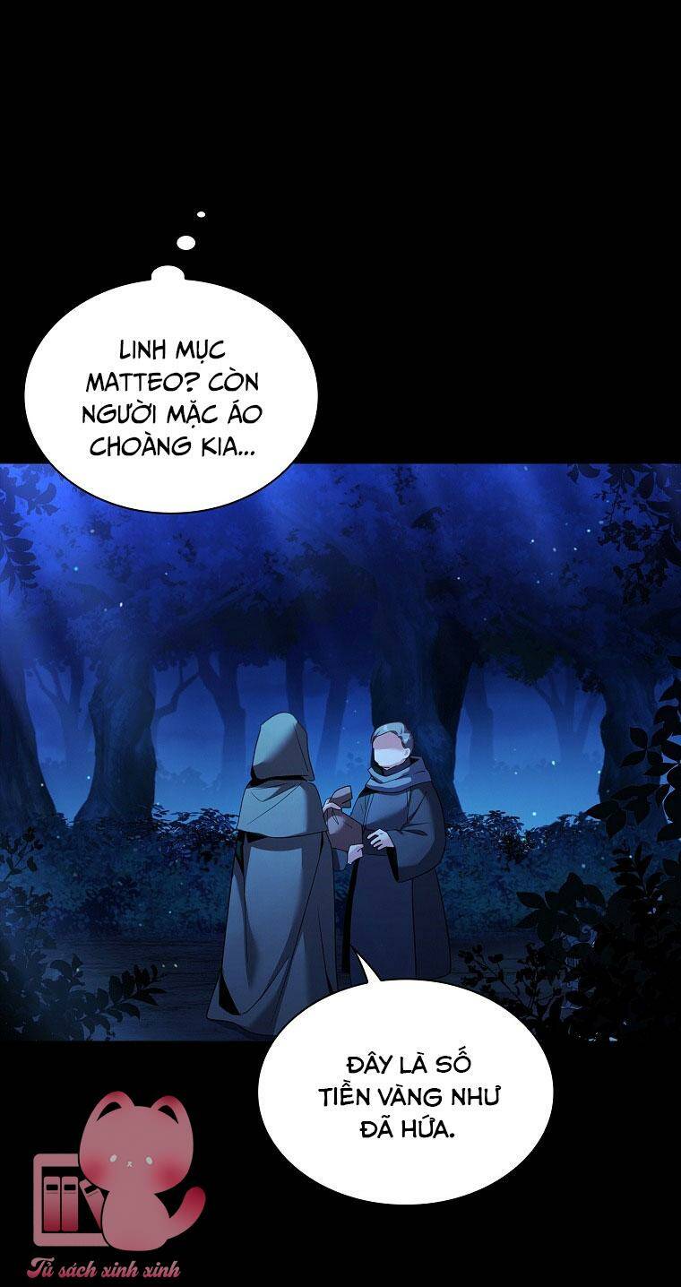 Từ Trúc Mã Hóa Thành Ông Xã - Chap 1 - Trang 11