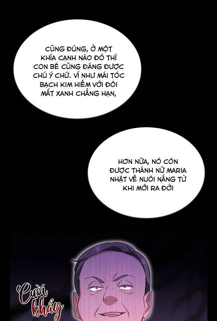 Từ Trúc Mã Hóa Thành Ông Xã - Chap 1 - Trang 16