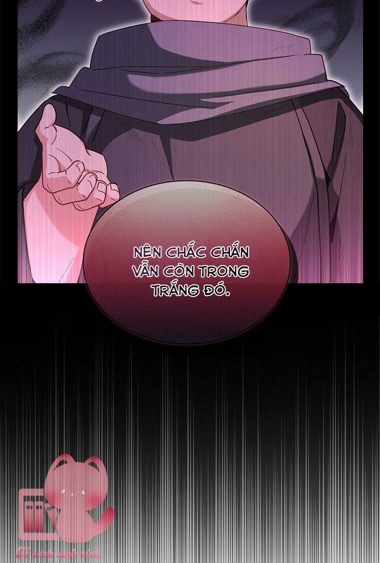 Từ Trúc Mã Hóa Thành Ông Xã - Chap 1 - Trang 17
