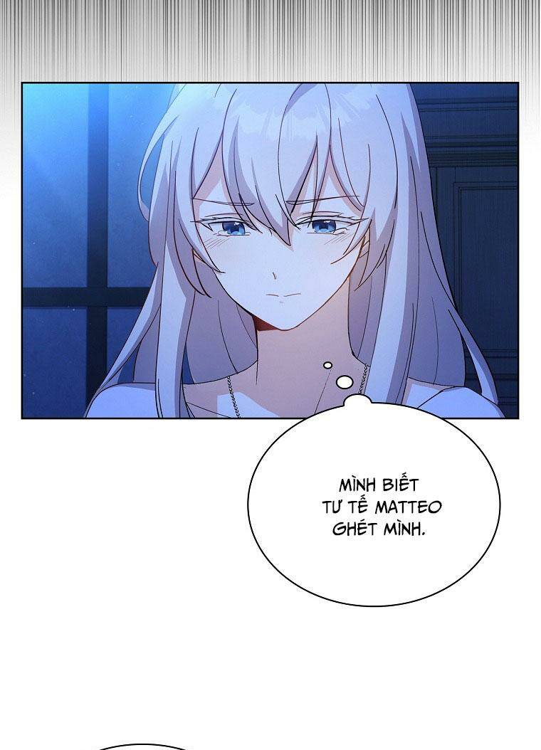 Từ Trúc Mã Hóa Thành Ông Xã - Chap 1 - Trang 18
