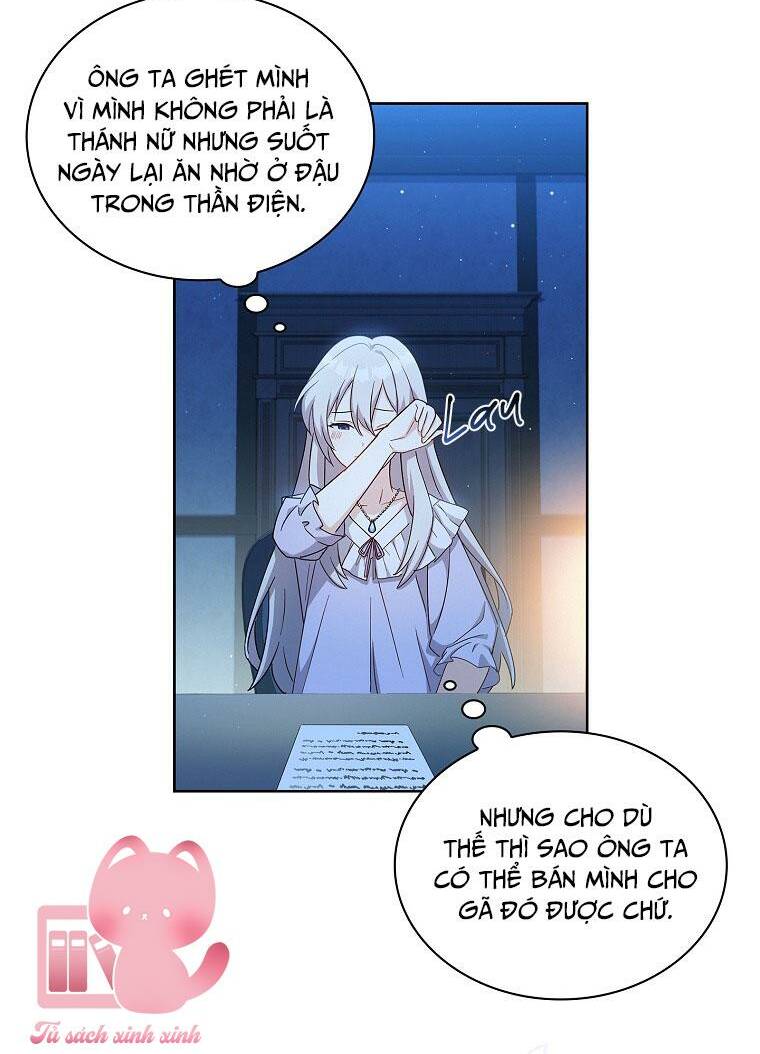 Từ Trúc Mã Hóa Thành Ông Xã - Chap 1 - Trang 19
