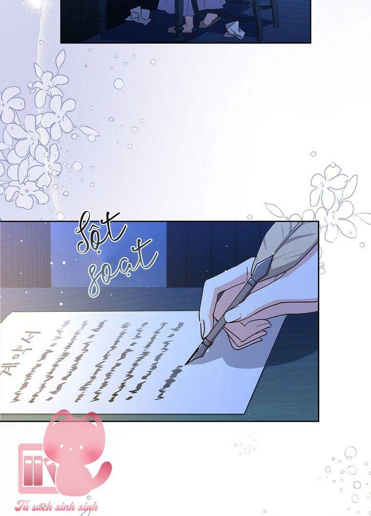Từ Trúc Mã Hóa Thành Ông Xã - Chap 1 - Trang 3