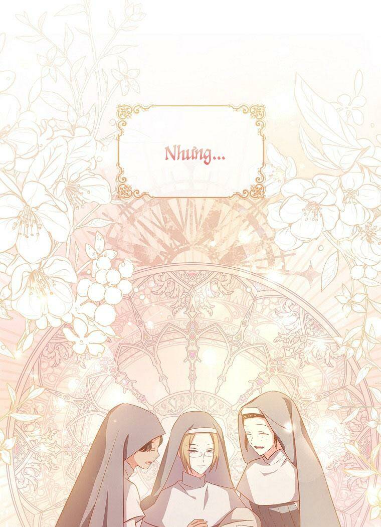 Từ Trúc Mã Hóa Thành Ông Xã - Chap 1 - Trang 22