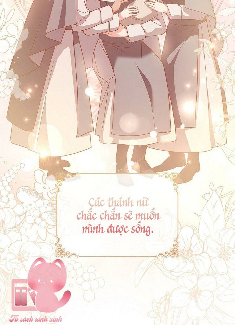 Từ Trúc Mã Hóa Thành Ông Xã - Chap 1 - Trang 23