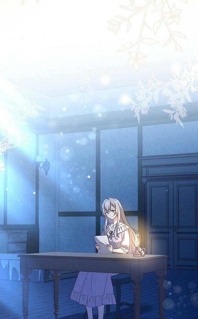Từ Trúc Mã Hóa Thành Ông Xã - Chap 1 - Trang 24