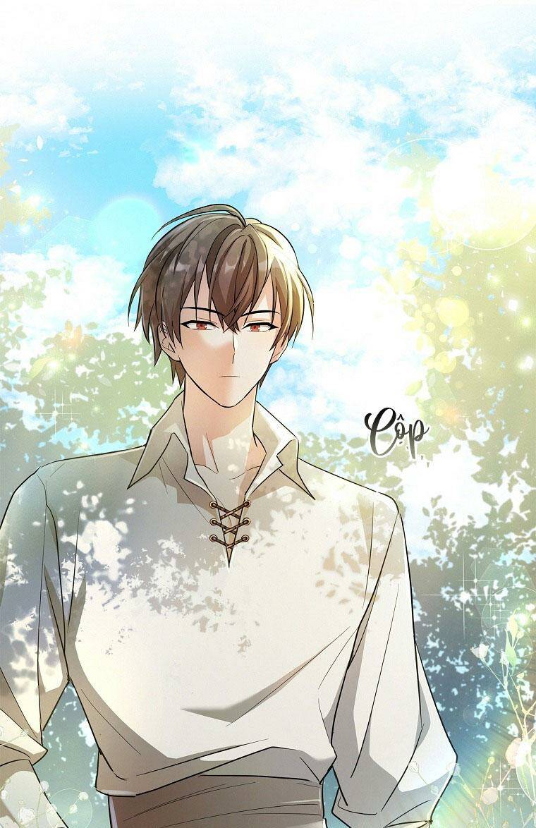 Từ Trúc Mã Hóa Thành Ông Xã - Chap 1 - Trang 30