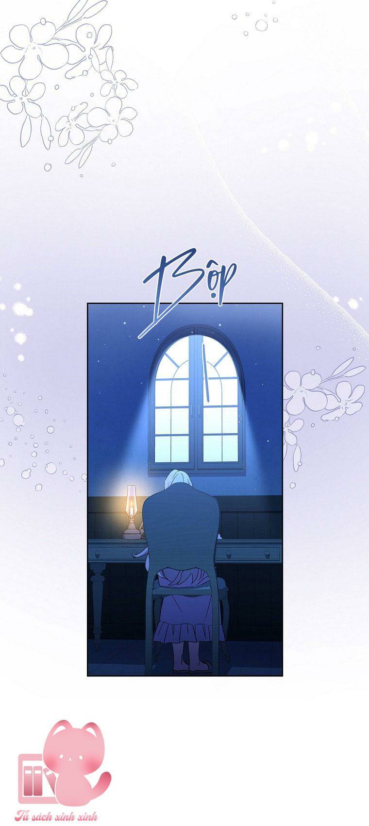 Từ Trúc Mã Hóa Thành Ông Xã - Chap 1 - Trang 4