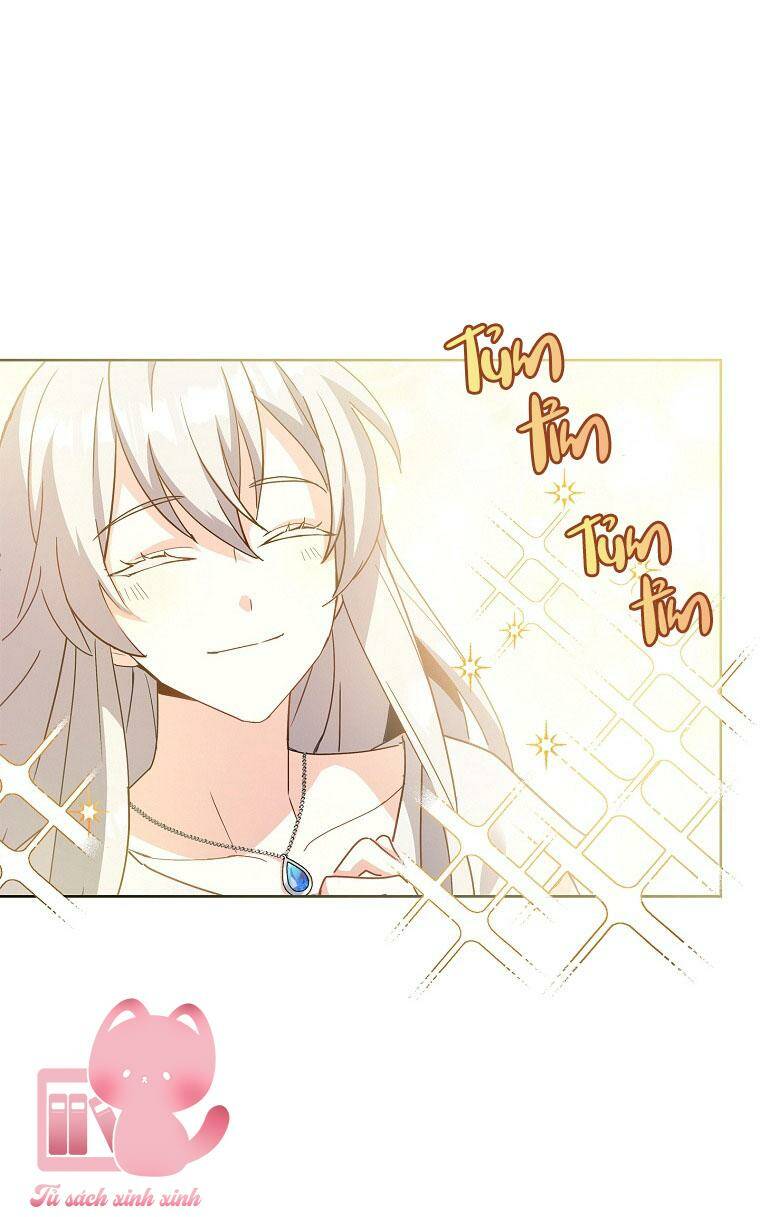 Từ Trúc Mã Hóa Thành Ông Xã - Chap 1 - Trang 34