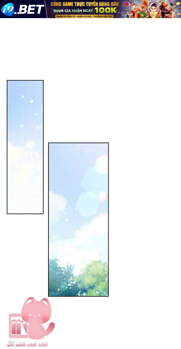 Từ Trúc Mã Hóa Thành Ông Xã - Chap 1 - Trang 36