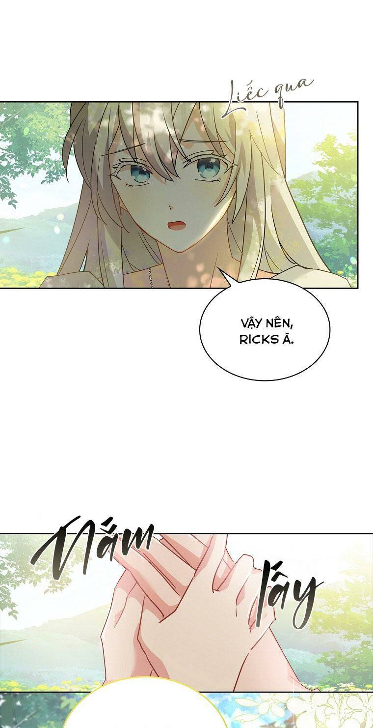 Từ Trúc Mã Hóa Thành Ông Xã - Chap 1 - Trang 42