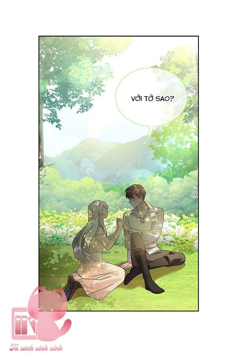 Từ Trúc Mã Hóa Thành Ông Xã - Chap 1 - Trang 48