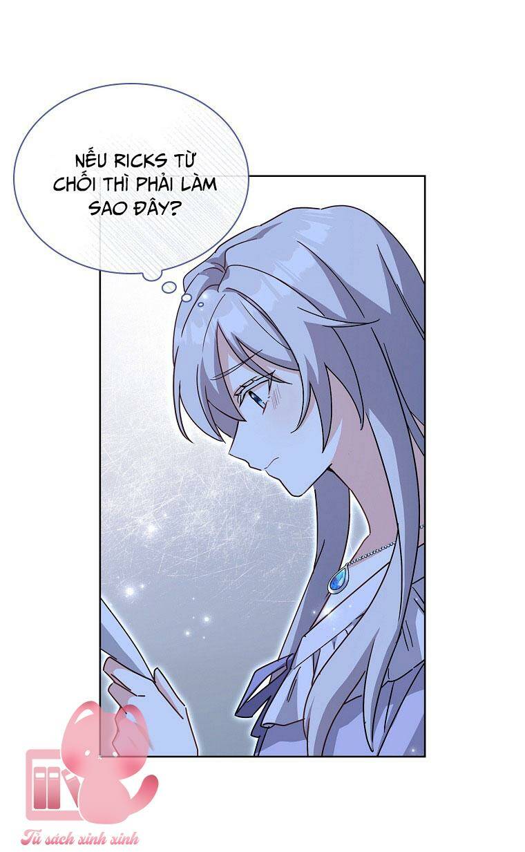 Từ Trúc Mã Hóa Thành Ông Xã - Chap 1 - Trang 6