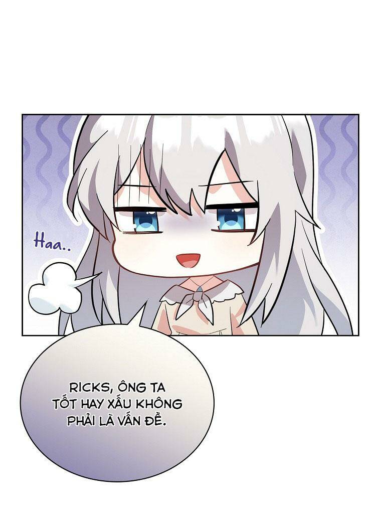 Từ Trúc Mã Hóa Thành Ông Xã - Chap 1 - Trang 56