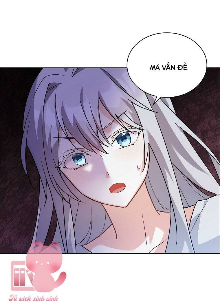 Từ Trúc Mã Hóa Thành Ông Xã - Chap 1 - Trang 57