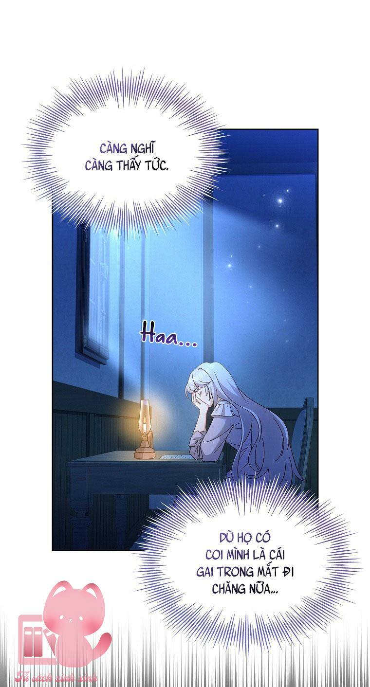 Từ Trúc Mã Hóa Thành Ông Xã - Chap 1 - Trang 7