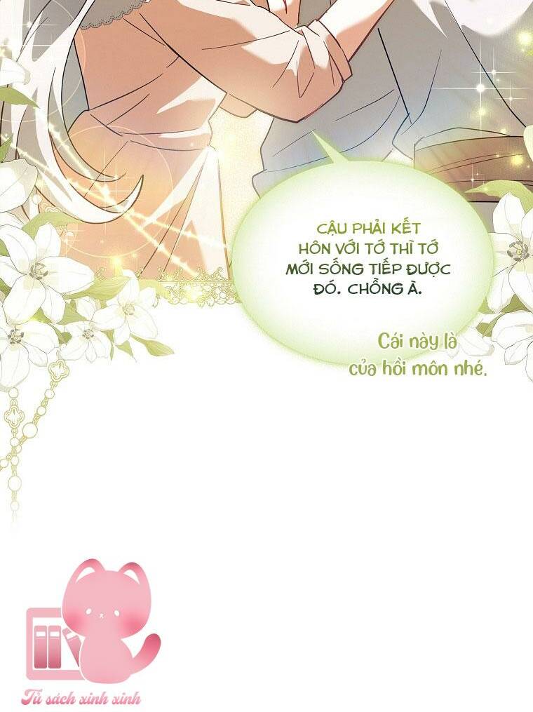 Từ Trúc Mã Hóa Thành Ông Xã - Chap 1 - Trang 62