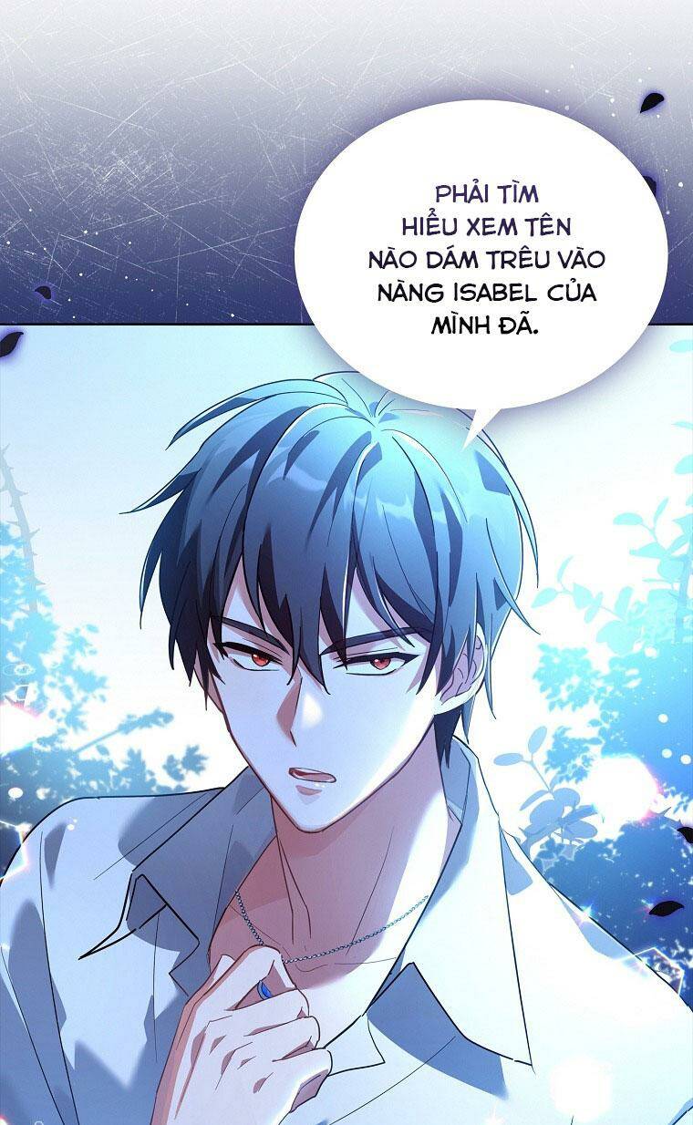 Từ Trúc Mã Hóa Thành Ông Xã - Chap 1 - Trang 65