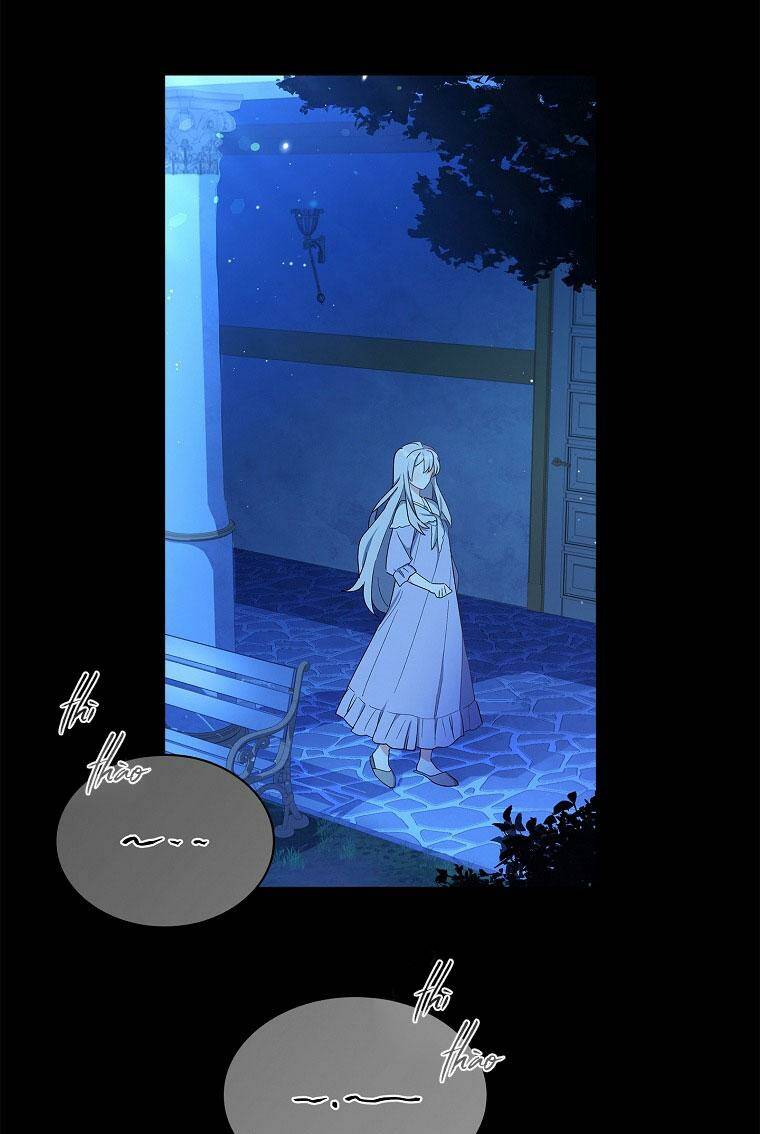 Từ Trúc Mã Hóa Thành Ông Xã - Chap 1 - Trang 9