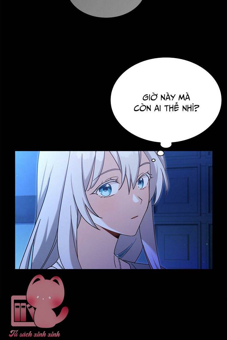 Từ Trúc Mã Hóa Thành Ông Xã - Chap 1 - Trang 10