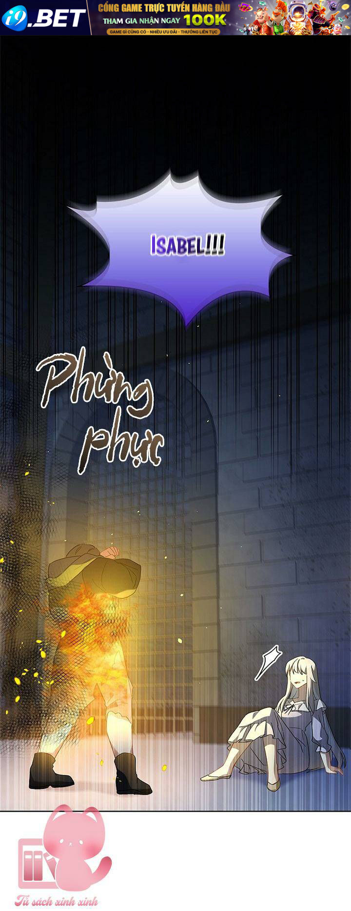 Từ Trúc Mã Hóa Thành Ông Xã - Chap 10 - Trang 1