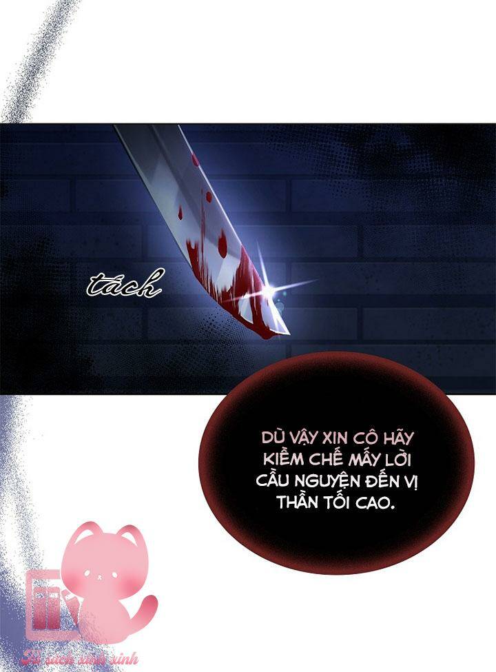 Từ Trúc Mã Hóa Thành Ông Xã - Chap 10 - Trang 14