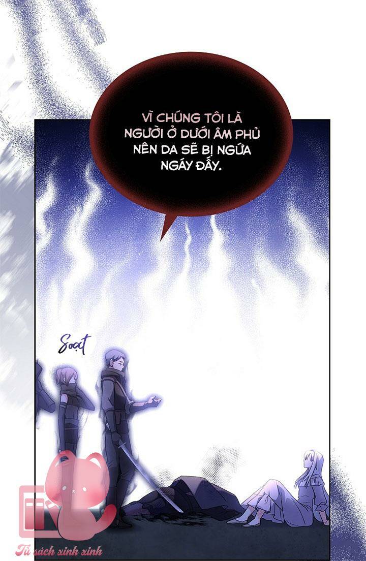 Từ Trúc Mã Hóa Thành Ông Xã - Chap 10 - Trang 15