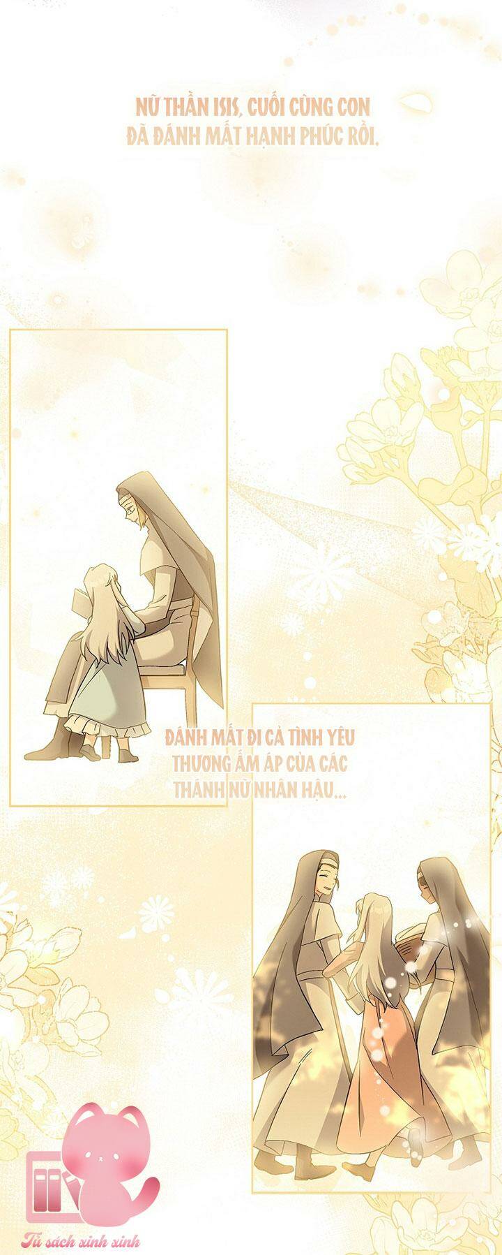 Từ Trúc Mã Hóa Thành Ông Xã - Chap 10 - Trang 18