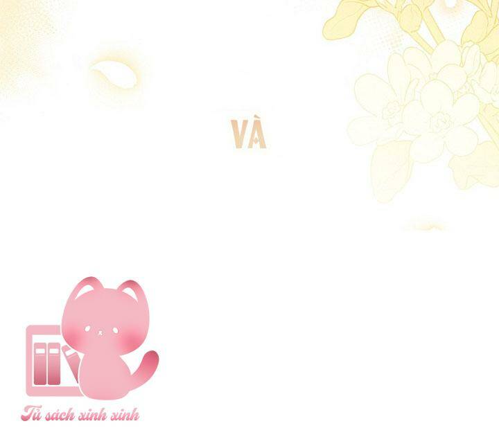 Từ Trúc Mã Hóa Thành Ông Xã - Chap 10 - Trang 19