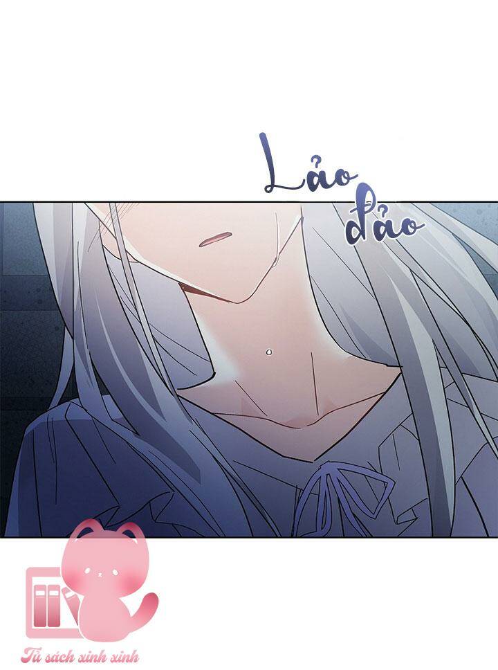 Từ Trúc Mã Hóa Thành Ông Xã - Chap 10 - Trang 22