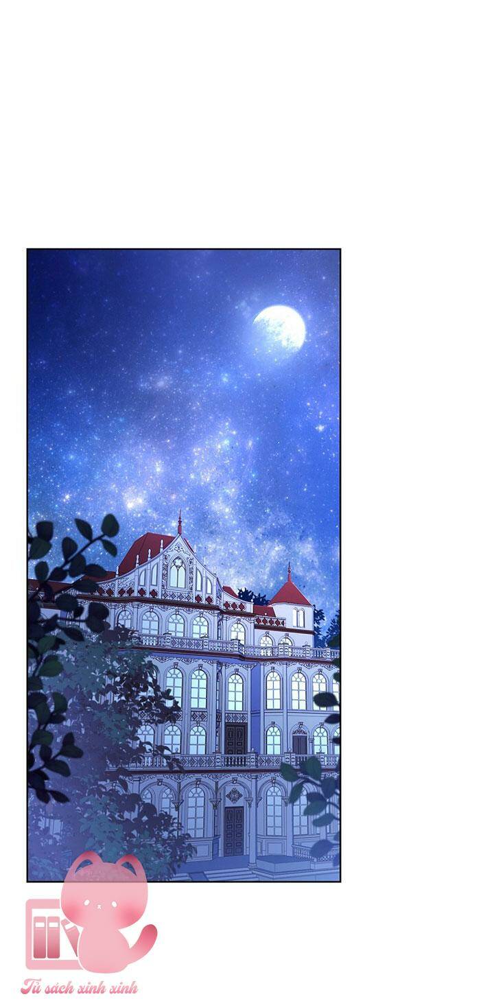 Từ Trúc Mã Hóa Thành Ông Xã - Chap 10 - Trang 26