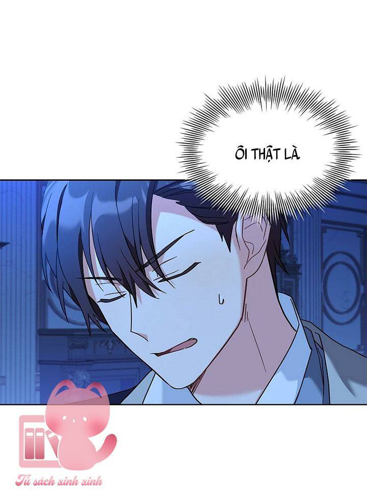 Từ Trúc Mã Hóa Thành Ông Xã - Chap 10 - Trang 30