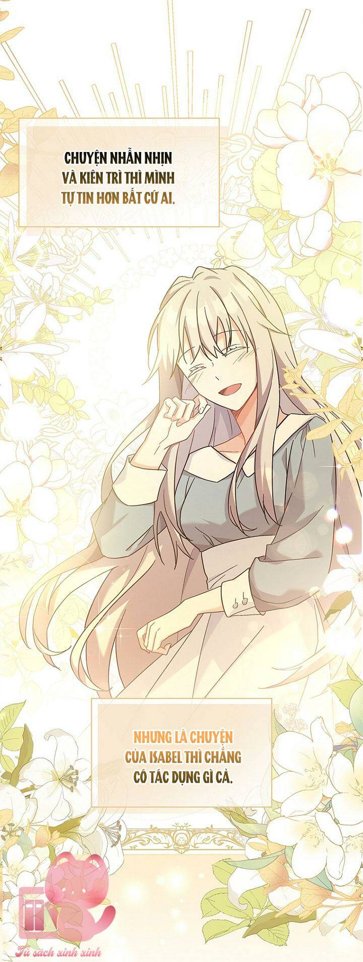 Từ Trúc Mã Hóa Thành Ông Xã - Chap 10 - Trang 32