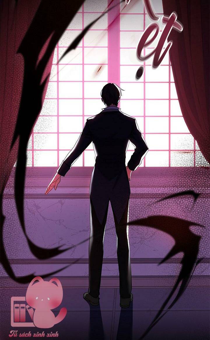 Từ Trúc Mã Hóa Thành Ông Xã - Chap 10 - Trang 34