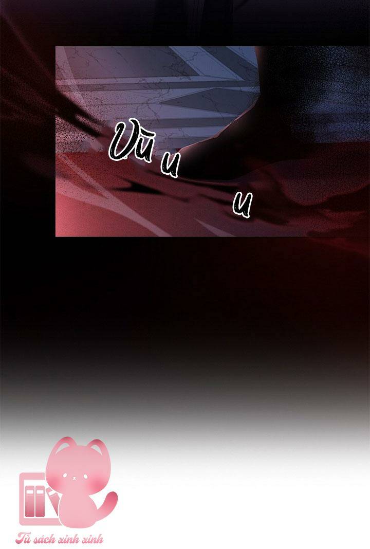 Từ Trúc Mã Hóa Thành Ông Xã - Chap 10 - Trang 35