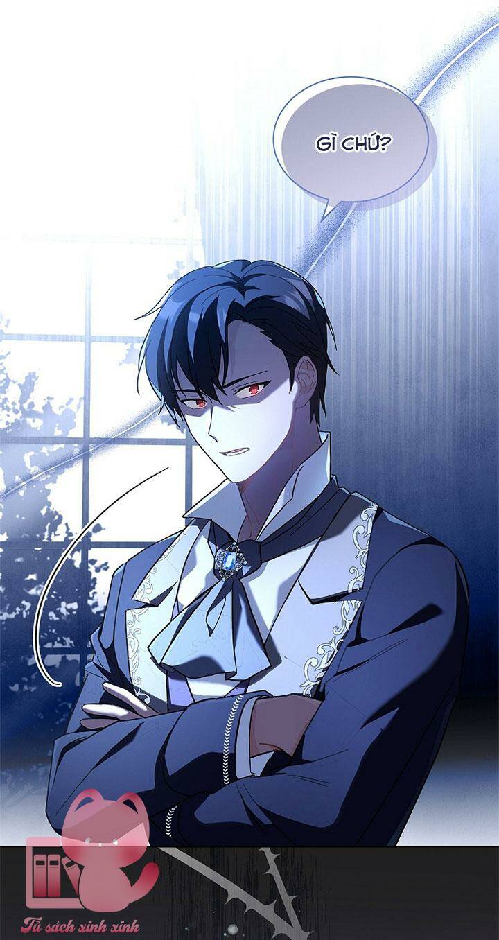 Từ Trúc Mã Hóa Thành Ông Xã - Chap 10 - Trang 45