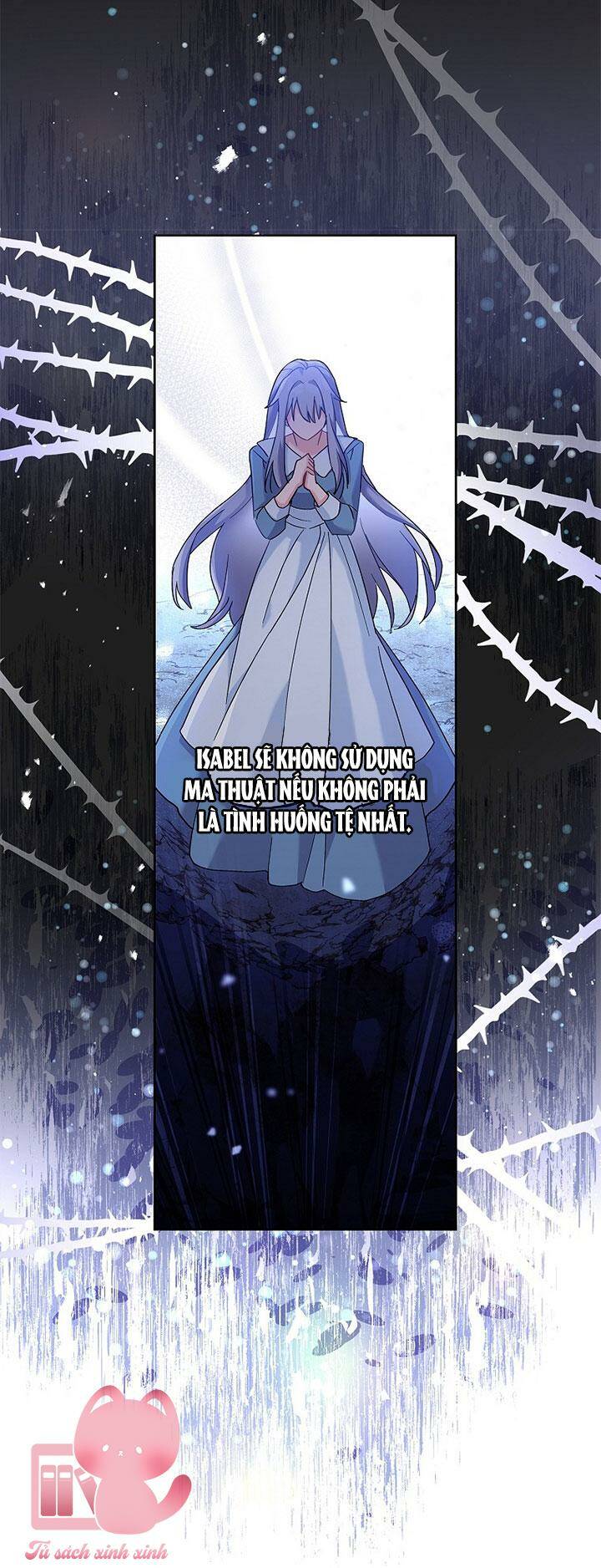 Từ Trúc Mã Hóa Thành Ông Xã - Chap 10 - Trang 46