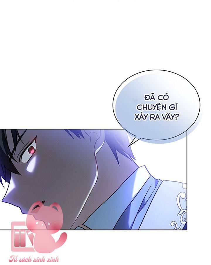 Từ Trúc Mã Hóa Thành Ông Xã - Chap 10 - Trang 47