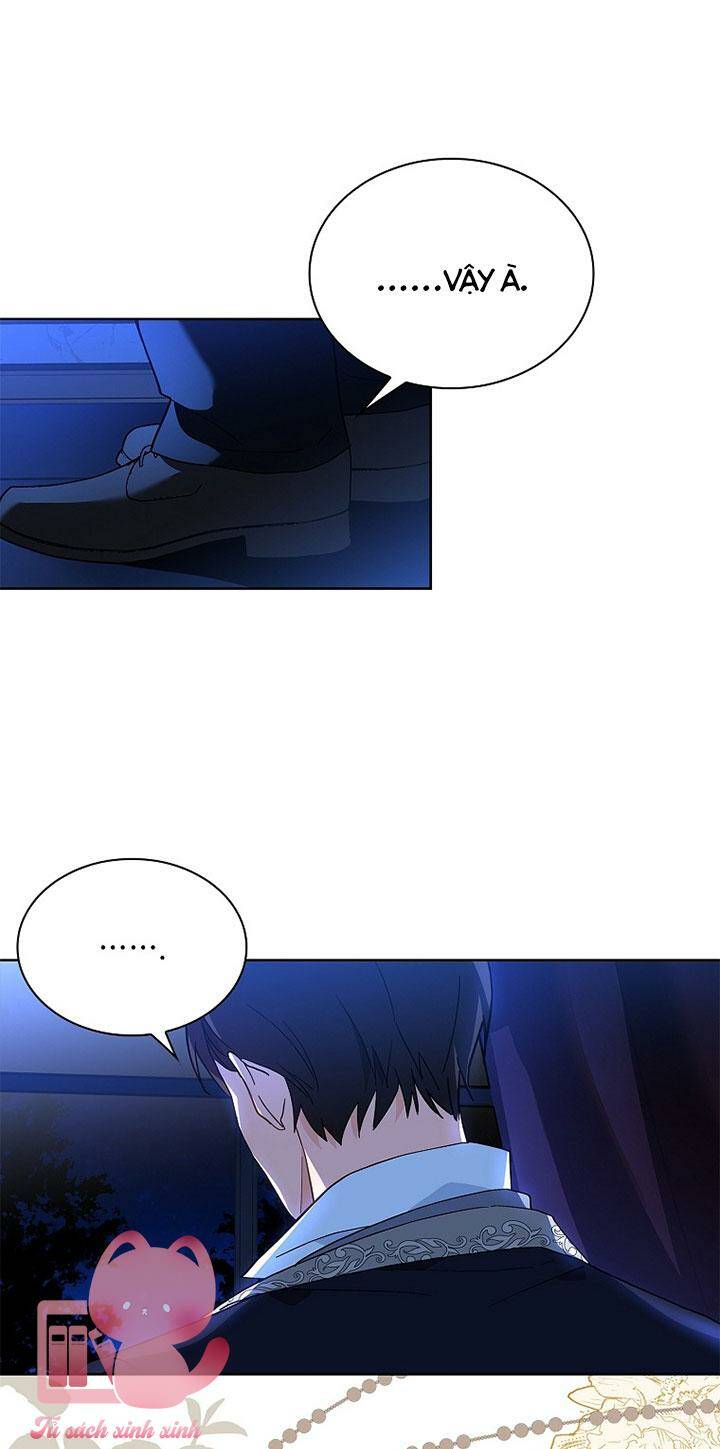 Từ Trúc Mã Hóa Thành Ông Xã - Chap 10 - Trang 51