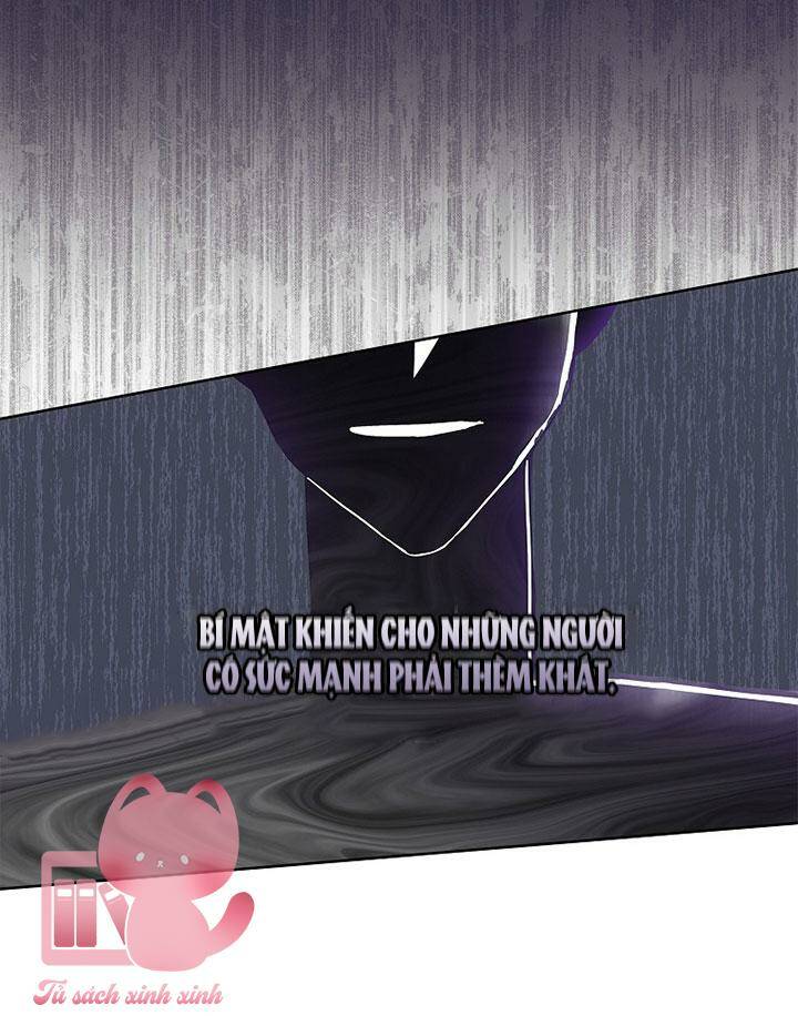 Từ Trúc Mã Hóa Thành Ông Xã - Chap 10 - Trang 57